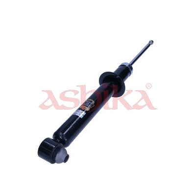 амортисьор ASHIKA MA-01192