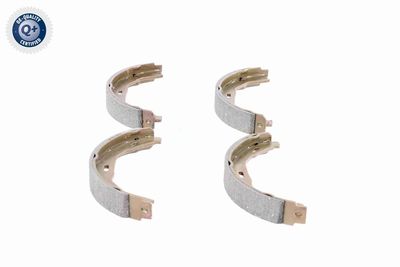 BREMSBACKENSATZ FESTSTELLBREMSE VAICO V307527 7