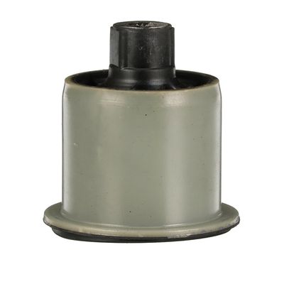 SUPORT AX GATES AWS1015 25