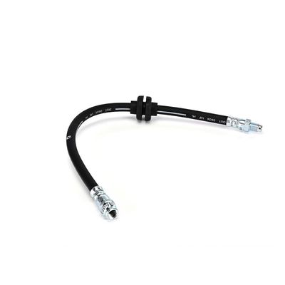 BREMSSCHLAUCH DELPHI LH8004 23