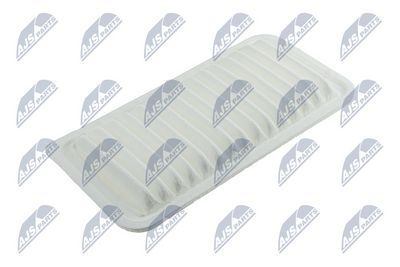 oro filtras FAF-TY-089 NTY