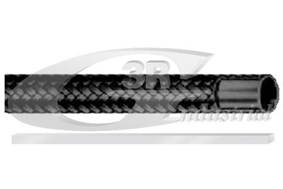 CONDUCTA ALIMENTARE CU COMBUSTIBIL