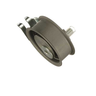 ROLA INTINZATOR CUREA DISTRIBUTIE GATES T43017 54