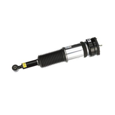 BRAT ARC PNEUMATIC Arnott AS3073 63