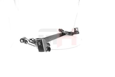 CORP AX GH GH593975 13