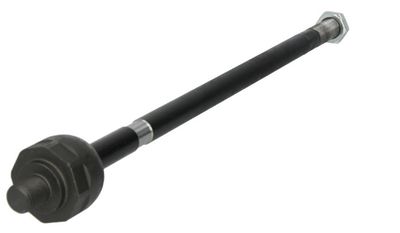 ARTICULATIE AXIALA CAP DE BARA