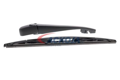 SET STERGATOARE CURATARE PARBRIZ ACKOJA A380519 58