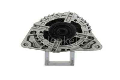 Генератор Henkel Parts 3111180 для OPEL ASTRA