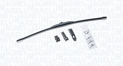 WISCHBLATT MAGNETI MARELLI 000723155300 1