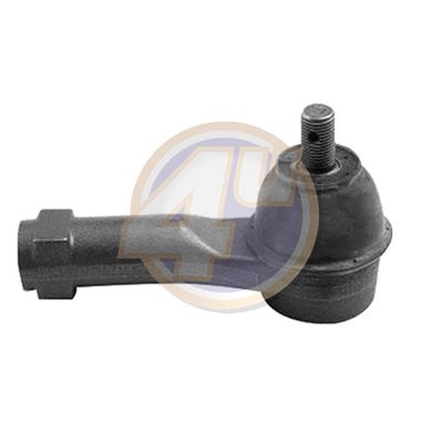 Наконечник поперечной рулевой тяги 4u HN-A-00749 для HONDA (GAC) ODYSSEY