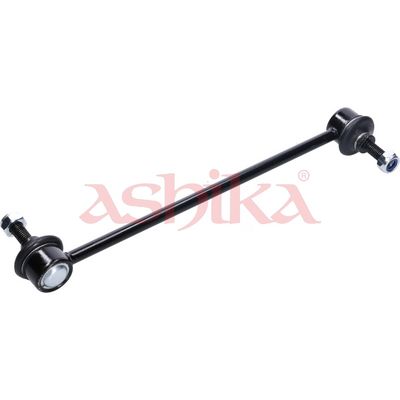 биалета ASHIKA 106-00-0005