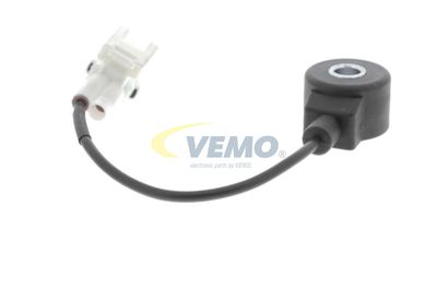 SENOR BATAI VEMO V63720013 38