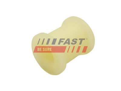 SUPORT BIELETA ANTIRULIU