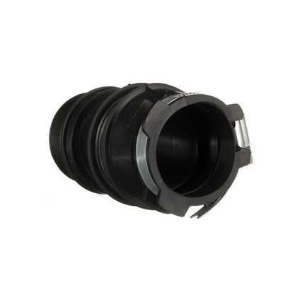 SCHLAUCH LUFTVERSORGUNG GATES ANTK1217 17