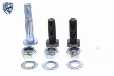 ARTICULATIE SARCINA/GHIDARE VAICO V257014 1