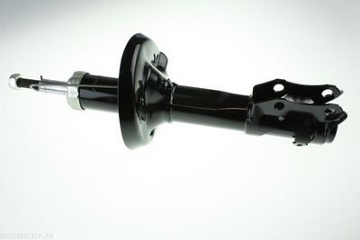 AMORTIZOR AUTOMEGA 110071310