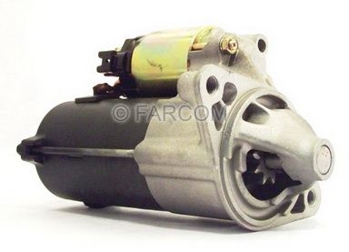 STARTER FARCOM 105021 1