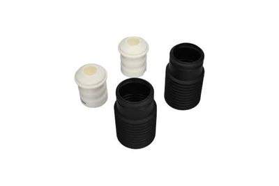 CHIT PROTECTIE PRAF AMORTIZOR Kavo Parts SPK10054 13