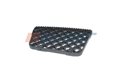 Подножка AUGER 67527