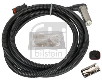 ABS-givare FEBI BILSTEIN 174527