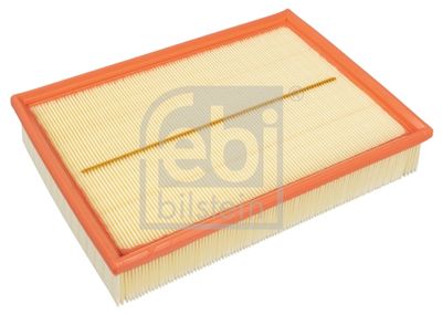 Air Filter 108371