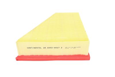 LUFTFILTER CONTINENTAL 28000200272 1