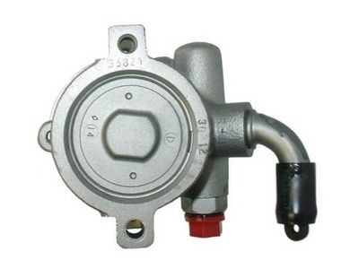 HYDRAULIKPUMPE LENKUNG SPIDAN 53552 1