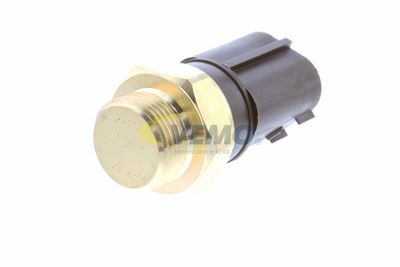COMUTATOR TEMPERATURA VENTILATOR RADIATOR VEMO V15992030 30