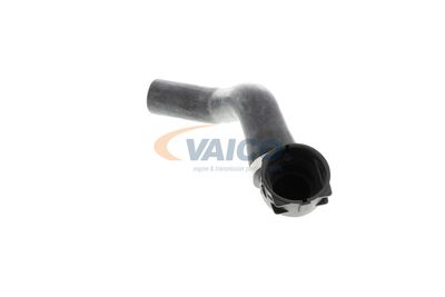KüHLERSCHLAUCH VAICO V480143 19