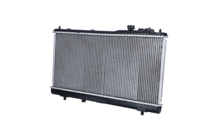 KüHLER MOTORKüHLUNG NRF 59075 30