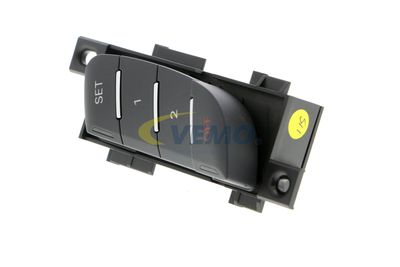 ELEMENT DE REGLAJ REGAJ SCAUN VEMO V10730382 18