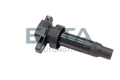 Катушка зажигания ELTA AUTOMOTIVE EE5117 для HYUNDAI SOLARIS