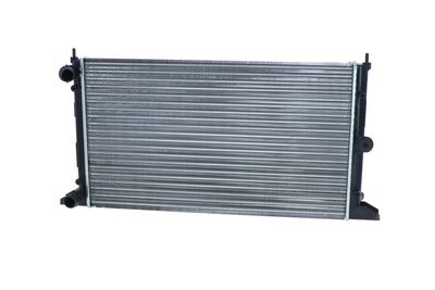 RADIATOR RACIRE MOTOR NRF 50592 7