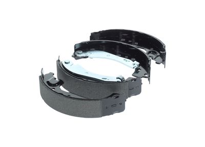 SET SABOTI FRANA BOSCH 0986487959 9