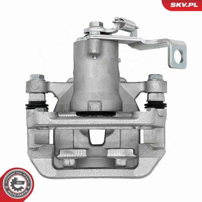 ETRIER FRANA ESEN SKV 78SKV953 2
