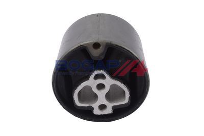 Originál OEM 7L0399249B