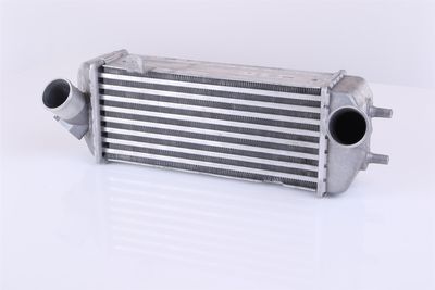 INTERCOOLER COMPRESOR NISSENS 96558 8