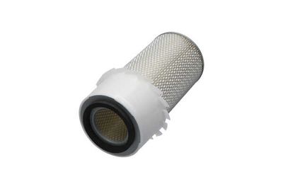 FILTRU AER Kavo Parts IA378 24
