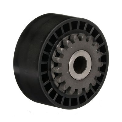 ROLA INTINZATOR CUREA TRANSMISIE GATES T39056 24