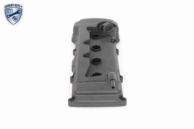 CAPAC CULBUTOR ACKOJA A380324 11