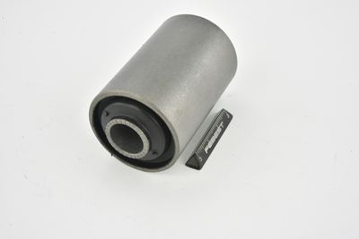 BUCSA ARC FOI FEBEST TAB119 43