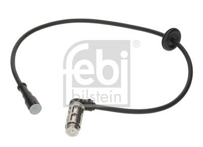 Senzor, turatie roata FEBI BILSTEIN 1008741