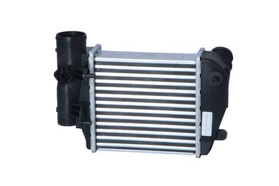 INTERCOOLER COMPRESOR NRF 30767 26