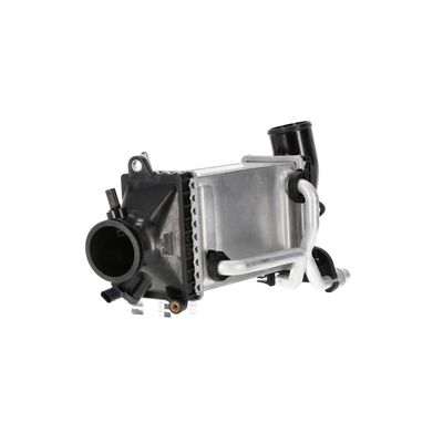 LADELUFTKüHLER NISSENS 961455 14