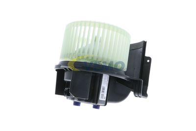 ELECTROMOTOR VENTILATIE INTERIOARA VEMO V46031377 40