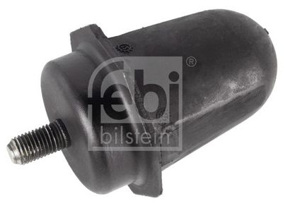 FEBI BILSTEIN Anschlagpuffer, Federung
