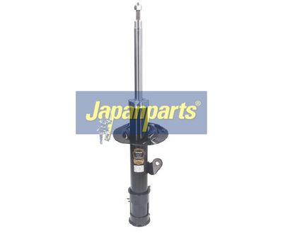 JAPANPARTS Amortizatorius
