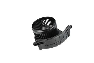 INNENRAUMGEBLäSE NRF 34155 20