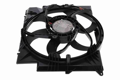 VENTILATOR RADIATOR VEMO V20010019 6