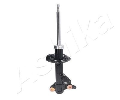 Shock Absorber MA-10050